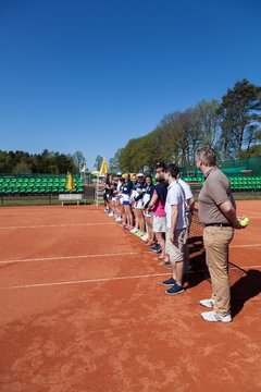 Bild 75 - BL2 TC RW Wahlstedt - TC 1899 BW Berlin : Ergebnis: 2:7 / NL TC RW Wahlstedt2 - TV RW Bremen : Ergebnis: 5:4